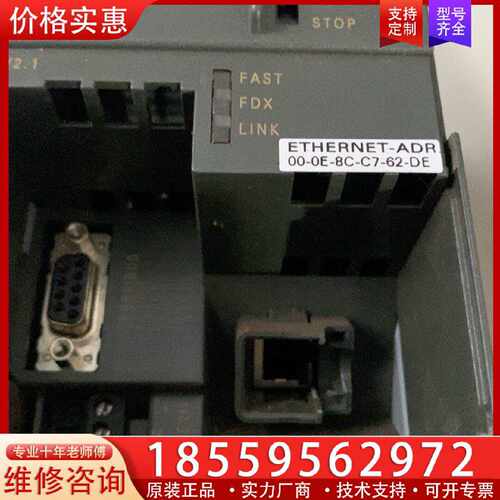 【询价】411-5AB00适用