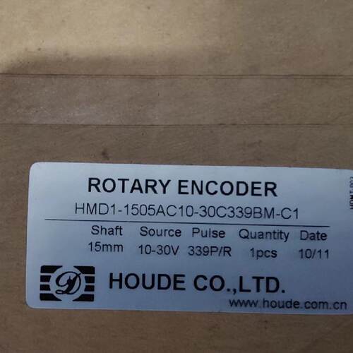 议价HMD1–1505AC10-30C339BM–C1  HMD1–1505AC10-30C452BM–C1