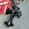 Black length 32 * width 20cm