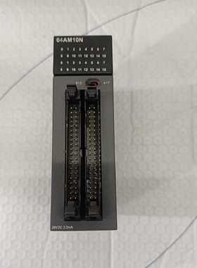 议价台达500 AH32AM10N-5A/32/64AN02T-5C/02P AHASP01-5A/AHRTU-