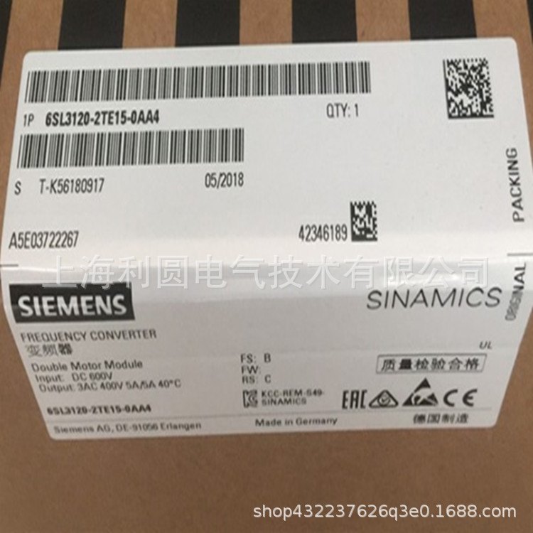 1FK6080-6AF71-1AG0伺服电机1FK6080-6AF71-1AG2 1FK6063