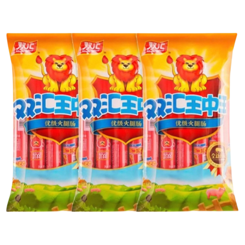 ˫�� �������ż����ȳ� ���伴ʳ�����㳦�տ��� ��ʳС�Լ��⳴�� 23.15Ԫ