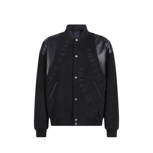 【棉服1件259/2件399】CH丨赤尘秋冬棉服夹克外套合集自选福袋