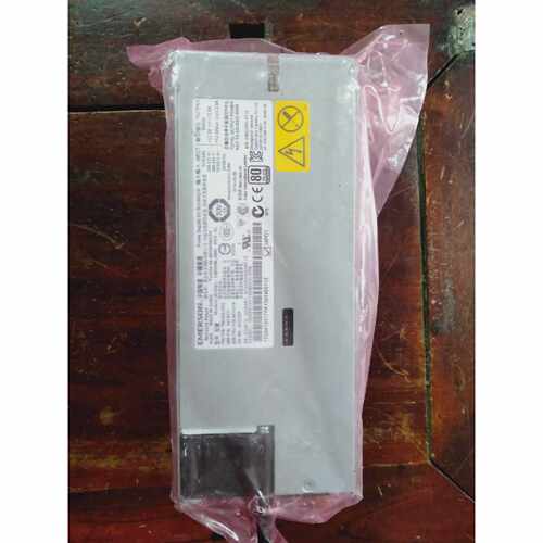全新库存。IBM X3850X6 X3950X6 900W电