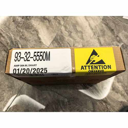 议价32-5550M哈斯控制器93-32-5550M /A-3/30AMP 请询价