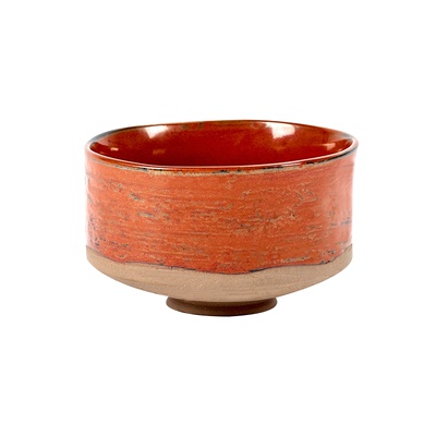 Serax复古餐盘碗一人食餐具套装