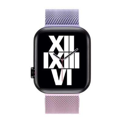 适用applewatch表带苹果手表带