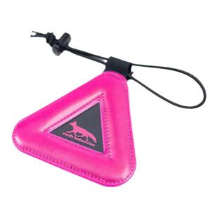 现货美国Swift X Blue Lug Reflector联名款探险骑行户外反光标