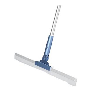 2026新款硅胶魔术扫把专用拖把干湿两用保洁拖地一拖净家用刮水器