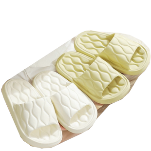 【蜜蜂欢乐社】新年喜庆手链手机壳挂链蝴蝶结通用华为苹果便携