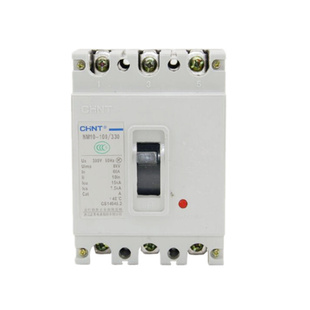 正泰漏电断路器保护器DZ20L-160/3N300 4300 160A200A250A400A630