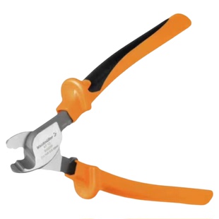 Weidmuller德国魏德米勒工具 KT12断线工具KT 12断线钳9002660000