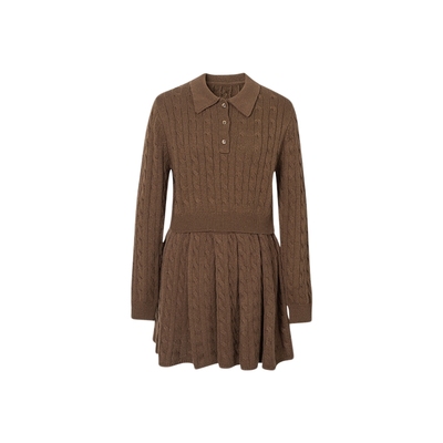 【0元入会1件9折】诗凡黎套装女SEA190831伊芙丽outlets店