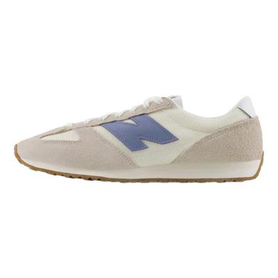 NewBalance运动跑步鞋