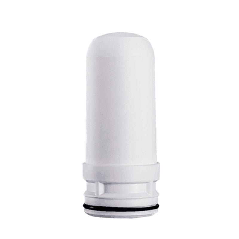 适用九阳净水器滤芯家用厨房水龙头净水机陶瓷滤芯JYW-T01T02T03