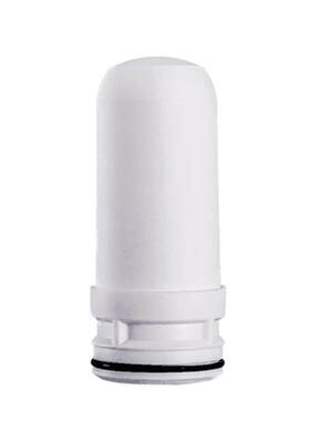 适用九阳净水器滤芯家用厨房水龙头净水机陶瓷滤芯JYW-T01T02T03