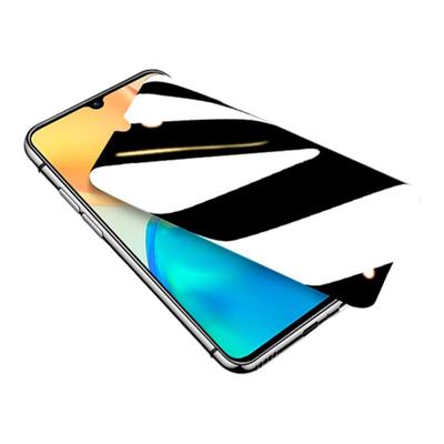 vivoS系列防窥膜保护隐私