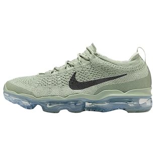 nike耐克男子AIR VAPORMAX 2023 FK运动跑步鞋锐力DV1678-002