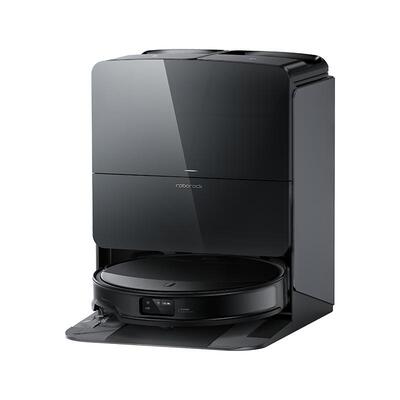 【官方正品】石头扫地机器人G20S Ultra家用自动清洁扫拖一体