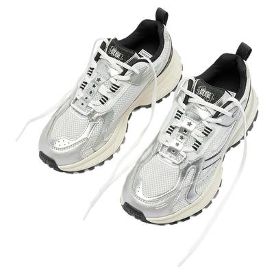 乔丹Y2KII商场同款打折走路休闲