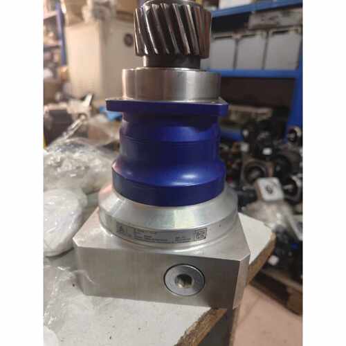 减速机 SP 075S-MF1-7 -1G1-2S，