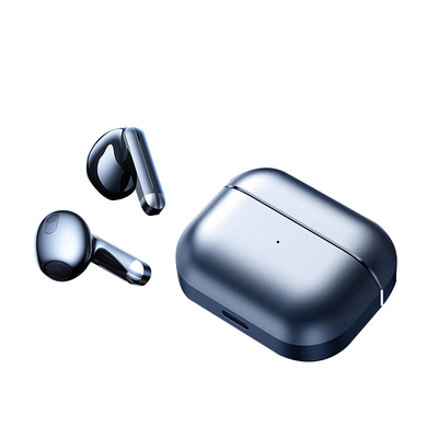 【破纪录】超千元级高音质耳机