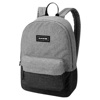 DAKINE 365MINI12L学生背包男女款书包儿童小巧双肩包新款开学季