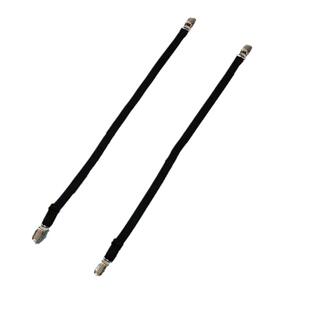 齐胸汉服抹胸裙肩带无痕防掉神器放掉防滑隐形齐腰马面秀禾裙固定