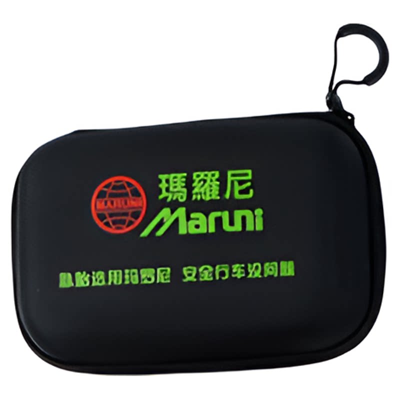 日本玛罗尼进口补胎套装快速补胎