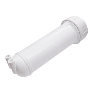 商用净水机RO膜壳600G800G反渗透3213通用型3113膜专用壳净水器通
