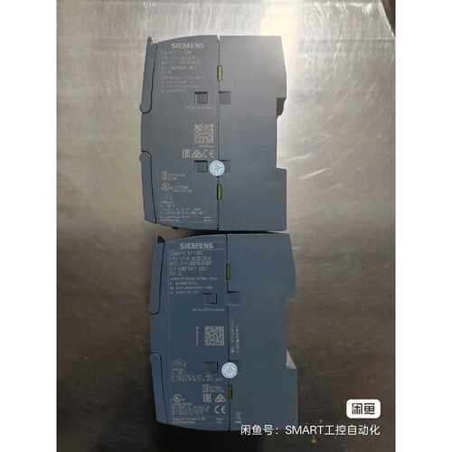 【议价-可维修】  211-1BE40-0XB0 /均有货