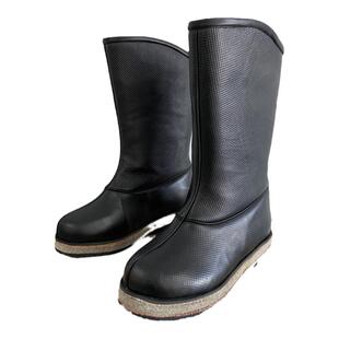 冬季精品蒙古羊毛靴头层牛皮男士棉靴户外靴雪地靴马靴防滑中筒靴