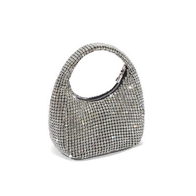 NothingButMiniHOBO手拎包