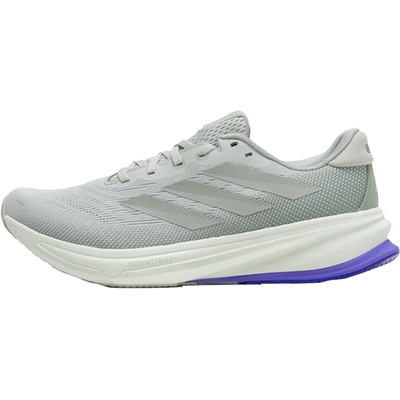 adidas阿迪达斯男鞋SUPERNOVA RISE 2 M运动训练跑步鞋IH8709