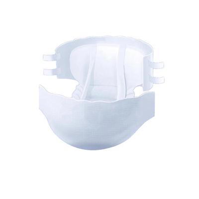 买五包送一包，下单拍5包即可