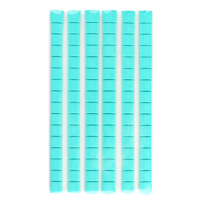 NEKONK甲托甲片固定专用美甲粘土