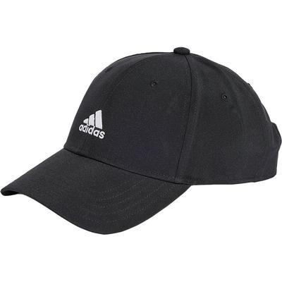 阿迪达斯正品男女棒球帽