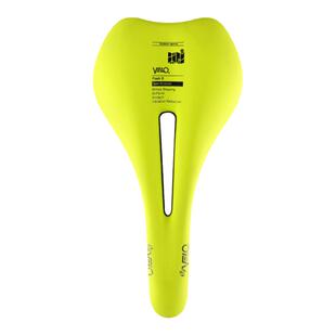 velo维乐2023新品公路车坐垫山地车坐竞速坐垫鞍座自行车座包1A05