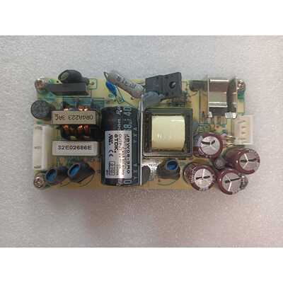 【议价】TDK电源板JW053R0输出5V3A输入100