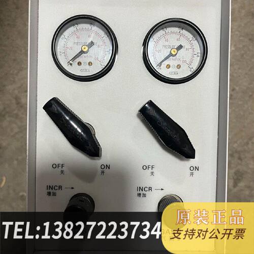 原装正品安捷伦G4323A现货议价
