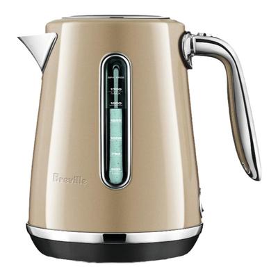 Breville/电热水壶铂富