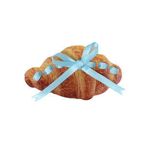 Ufology原创手机磁吸支架支持magsafe桌面便携苹果个性创意懒人