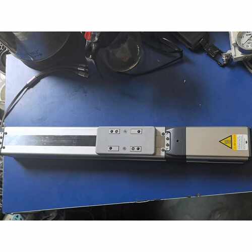 询价-IAI滑台电缸RCP5SA6CWA42P1220可维修