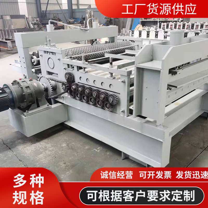 镀锌板开平机厂家供应彩钢板开平机校平分条机全自动数控校平机,五金/工具,折弯机,淘宝优惠券,粉丝福利购,淘宝优惠卷