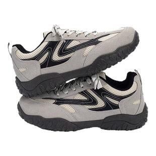 环球男式运动鞋男款2025新款秋季内增高鞋子男鞋百搭厚底休闲板鞋