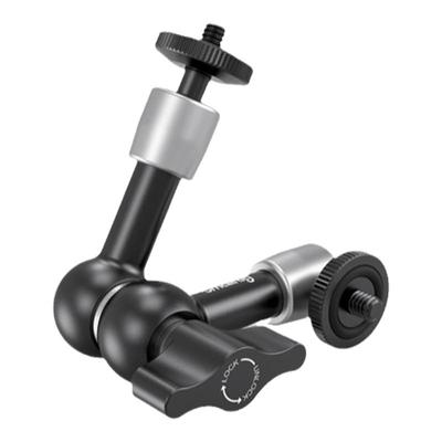 smallrig斯莫格相机魔术手臂配件
