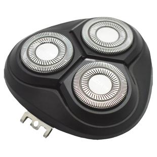 飞科博锐PS196PS197PS198电动剃须刮胡刀配件整个头部刀头片刀框