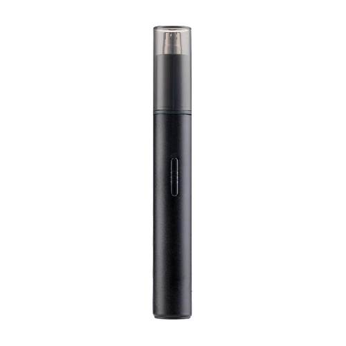 鼻毛修剪器/电动修眉器
