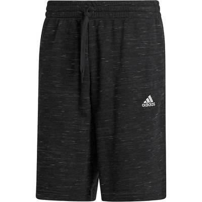 Adidas/阿迪达斯男子运动短裤