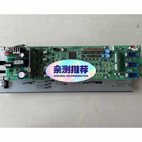 【请询价】OKUMA LDUII 0700450030